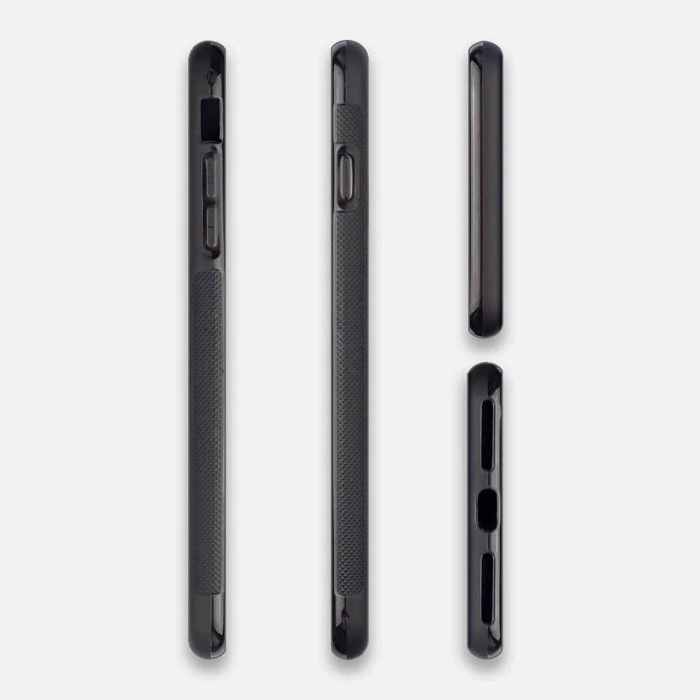 KEYWAY Bear Mountain - iPhone 11 Pro Max Case - Picture 3 of 10